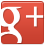 google+